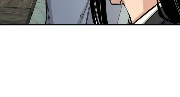 Reborn As The Heavenly Demon Chapter 51 page 61 - 