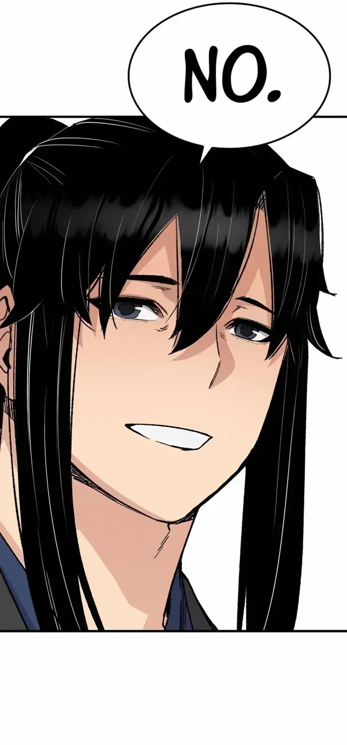 Reborn As The Heavenly Demon Chapter 51 page 62 - 