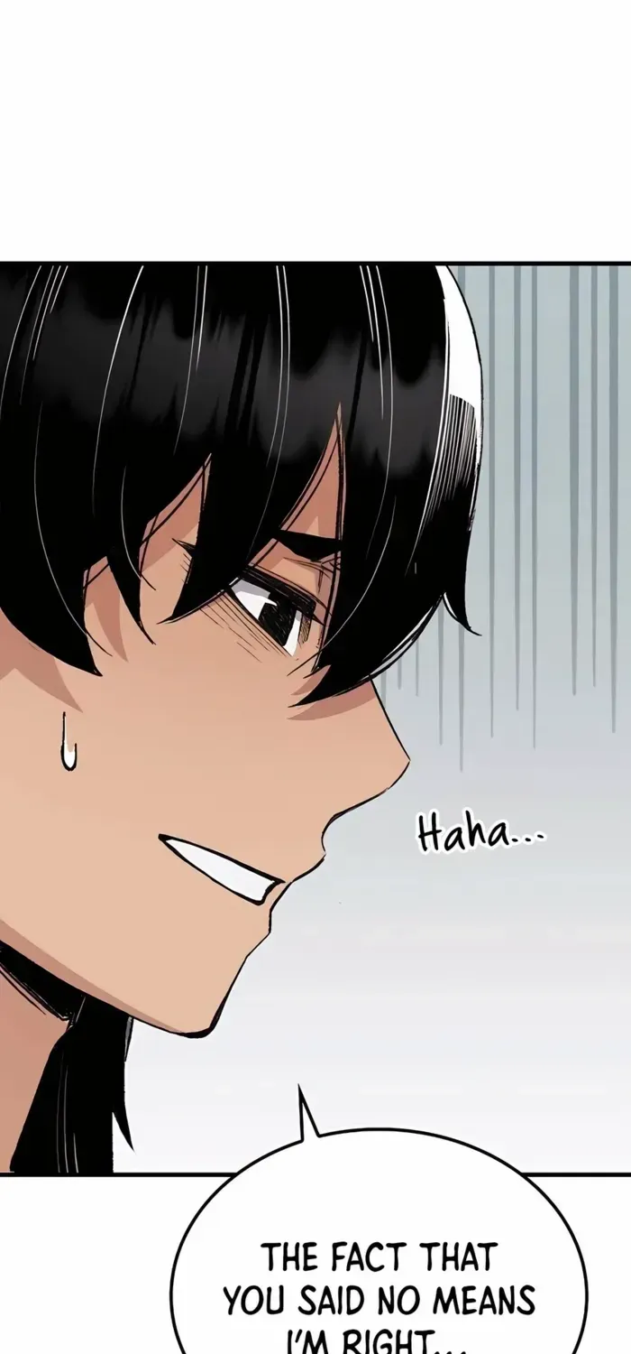 Reborn As The Heavenly Demon Chapter 51 page 63 - 