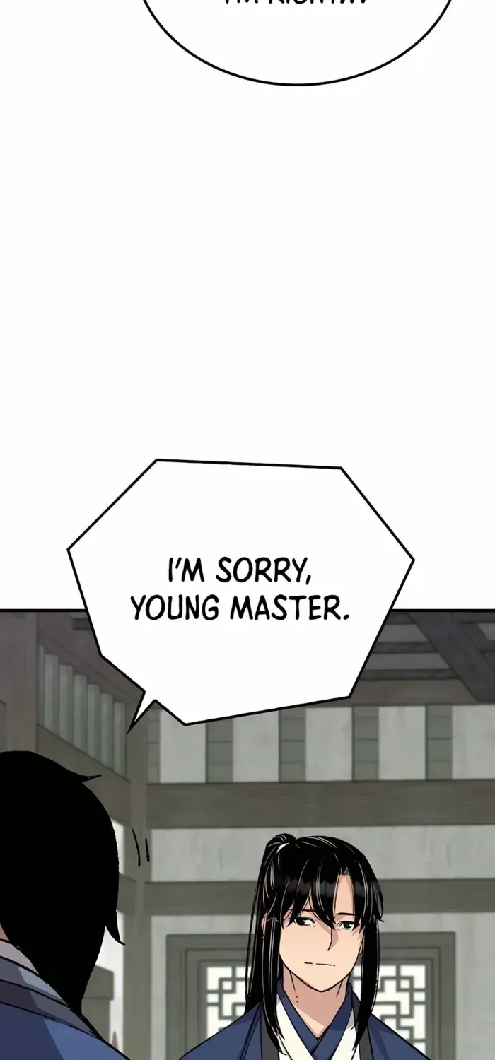 Reborn As The Heavenly Demon Chapter 51 page 64 - 