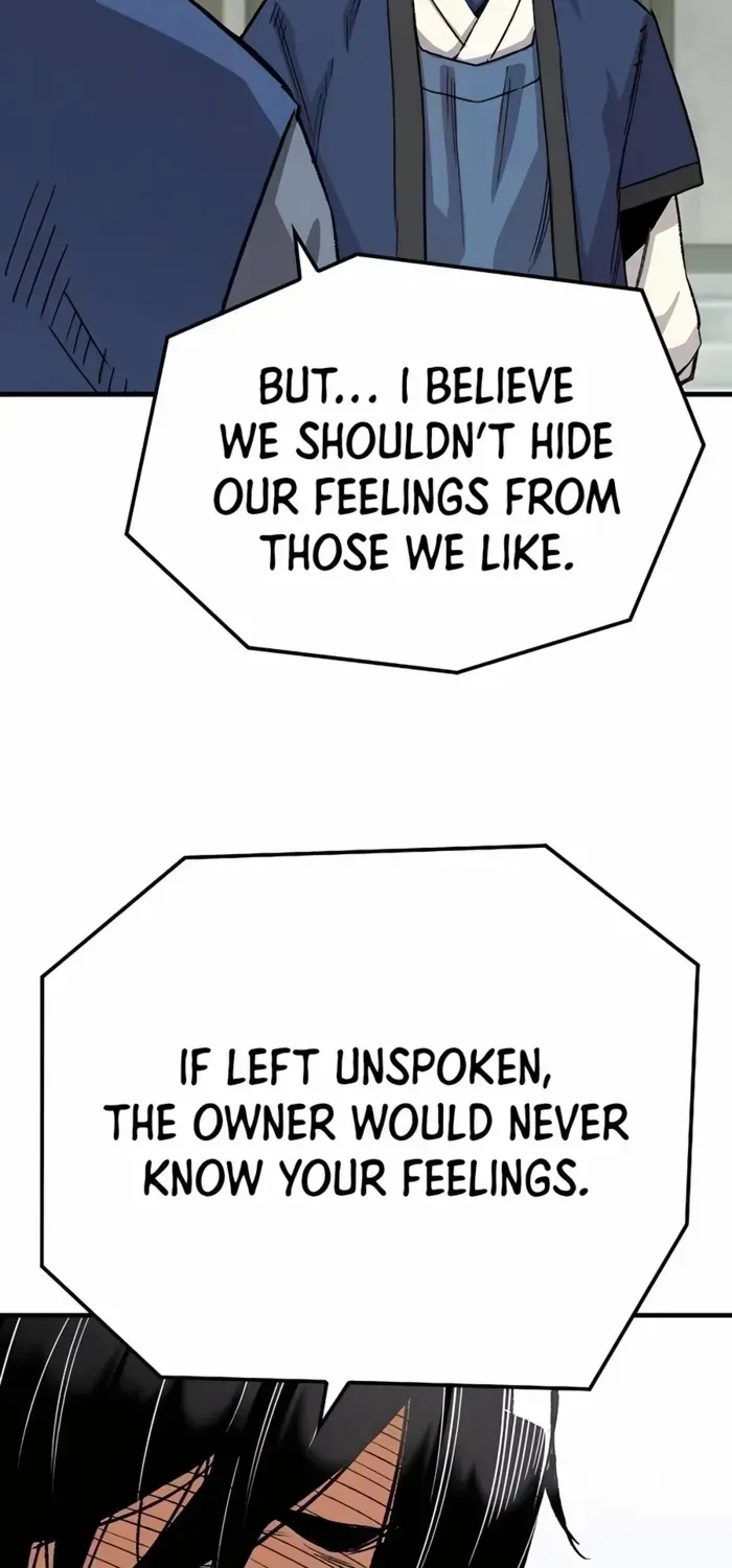 Reborn As The Heavenly Demon Chapter 51 page 65 - 