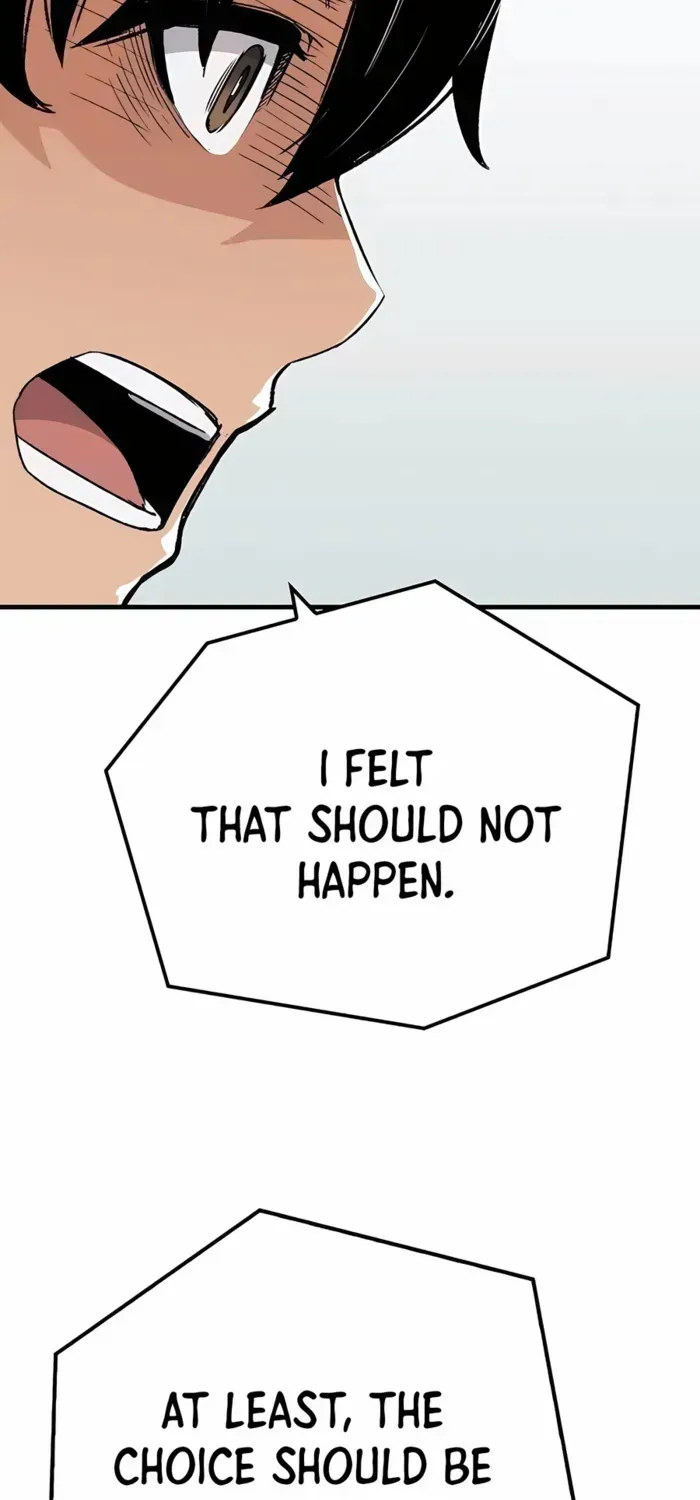 Reborn As The Heavenly Demon Chapter 51 page 66 - 