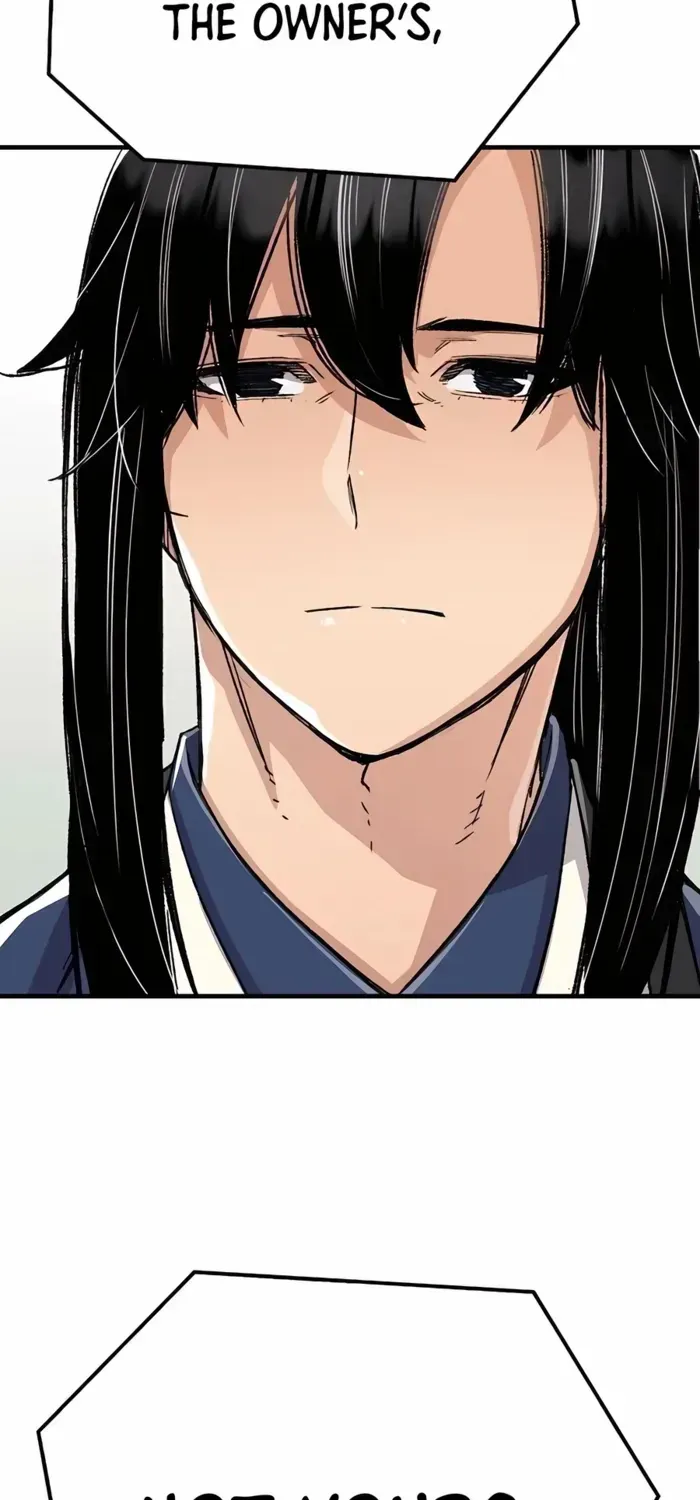 Reborn As The Heavenly Demon Chapter 51 page 67 - 