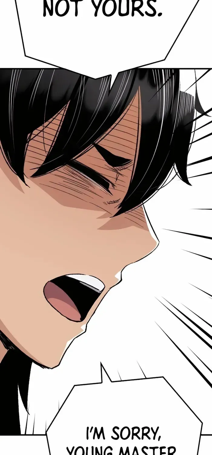Reborn As The Heavenly Demon Chapter 51 page 68 - 