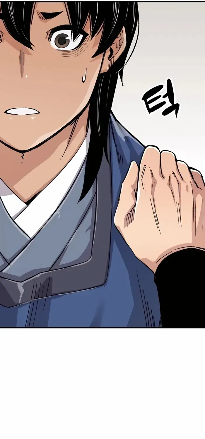 Reborn As The Heavenly Demon Chapter 51 page 70 - 