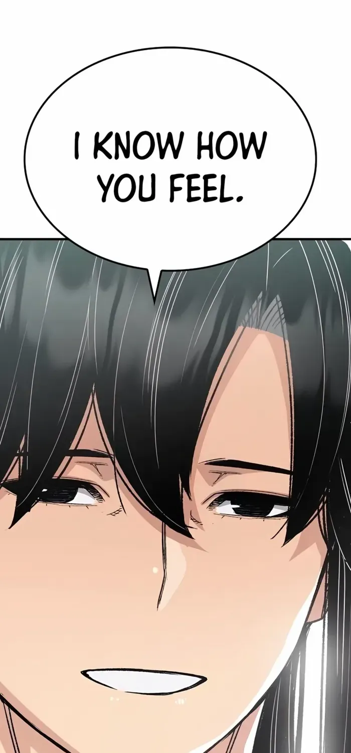 Reborn As The Heavenly Demon Chapter 51 page 71 - 