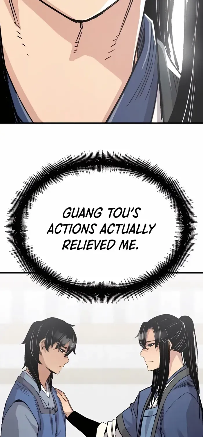 Reborn As The Heavenly Demon Chapter 51 page 72 - 