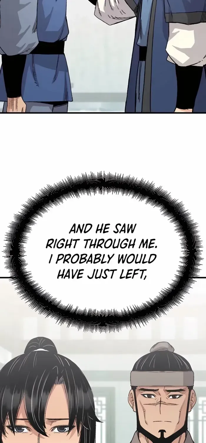 Reborn As The Heavenly Demon Chapter 51 page 73 - 