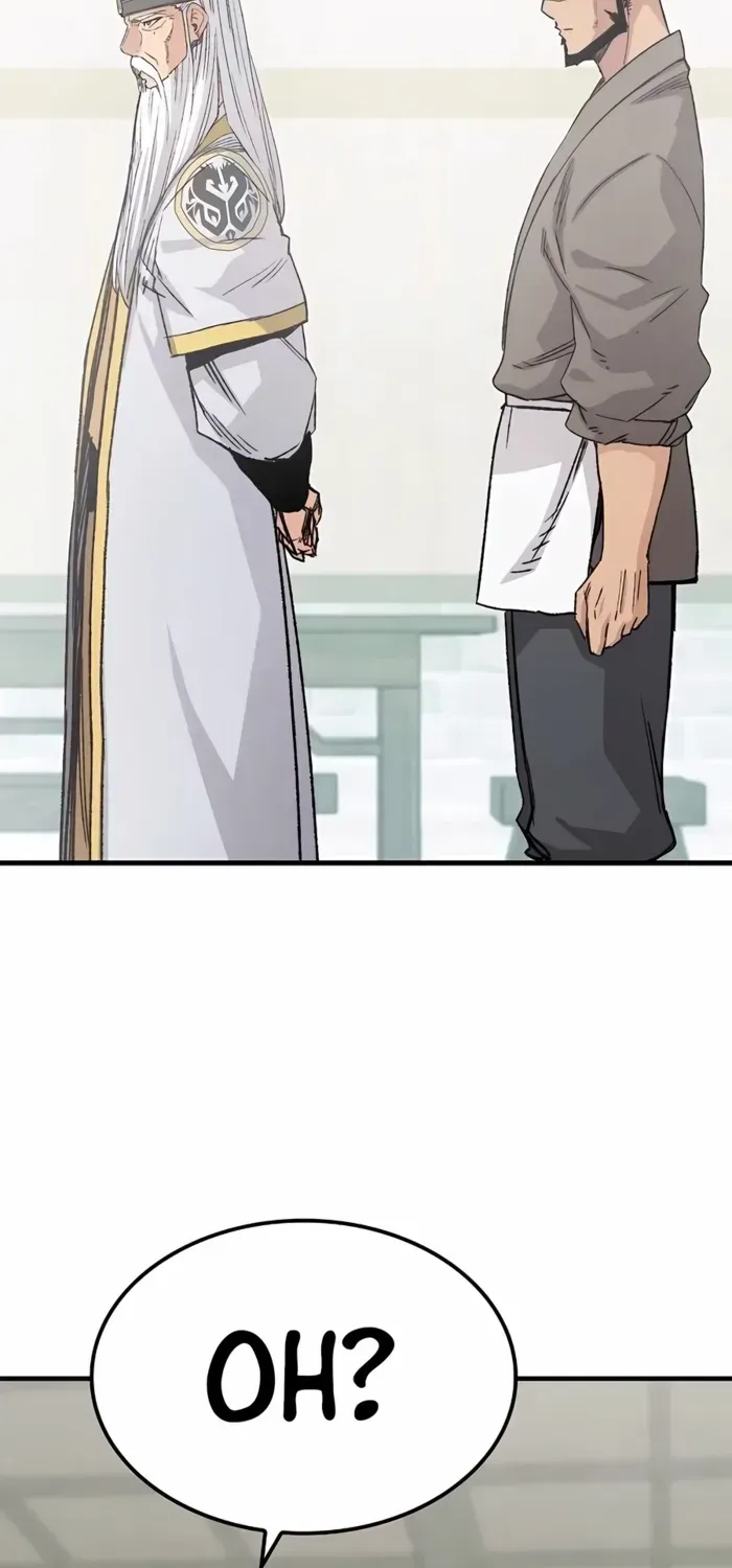 Reborn As The Heavenly Demon Chapter 51 page 75 - 