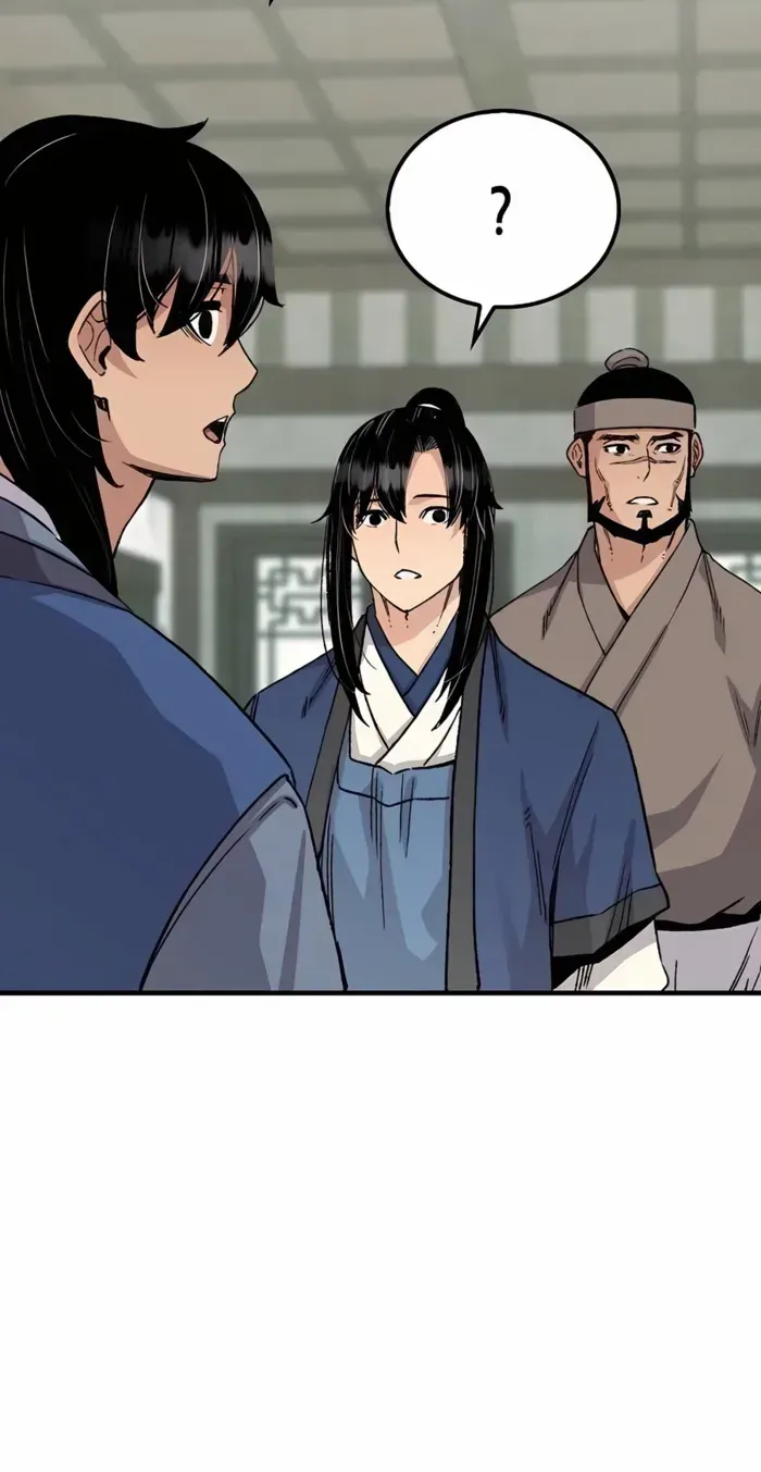 Reborn As The Heavenly Demon Chapter 51 page 76 - 