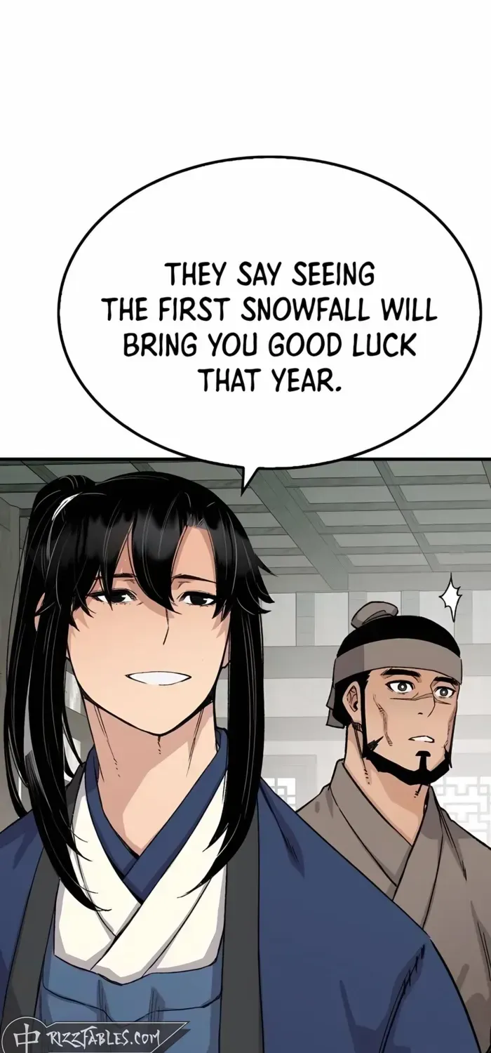 Reborn As The Heavenly Demon Chapter 51 page 78 - 