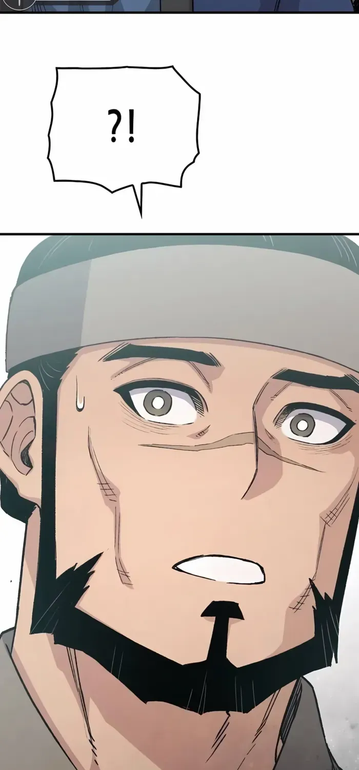 Reborn As The Heavenly Demon Chapter 51 page 79 - 