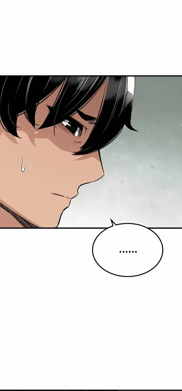 Reborn As The Heavenly Demon Chapter 51 page 9 - 
