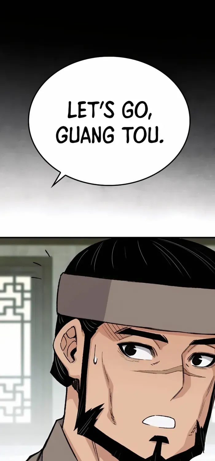Reborn As The Heavenly Demon Chapter 51 page 83 - 