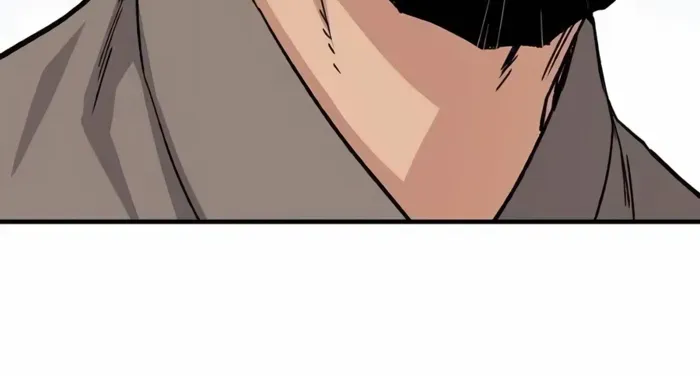 Reborn As The Heavenly Demon Chapter 51 page 84 - 