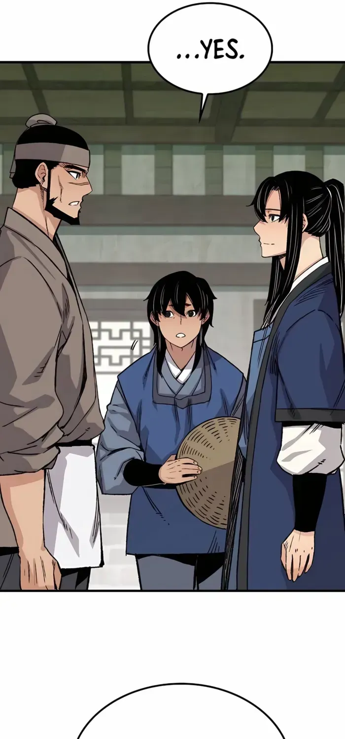 Reborn As The Heavenly Demon Chapter 51 page 85 - 