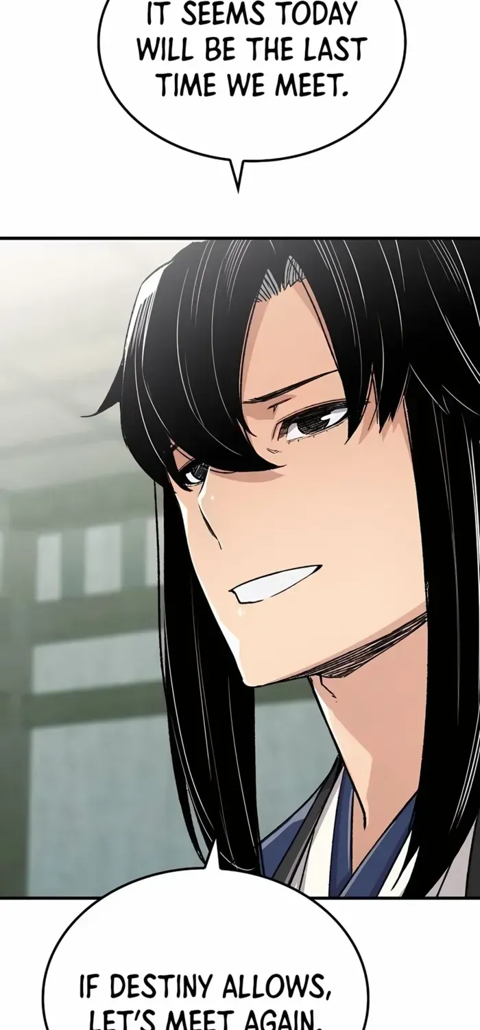 Reborn As The Heavenly Demon Chapter 51 page 86 - 
