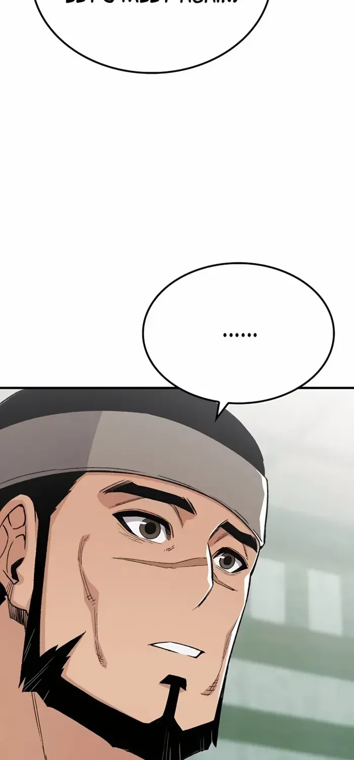 Reborn As The Heavenly Demon Chapter 51 page 87 - 
