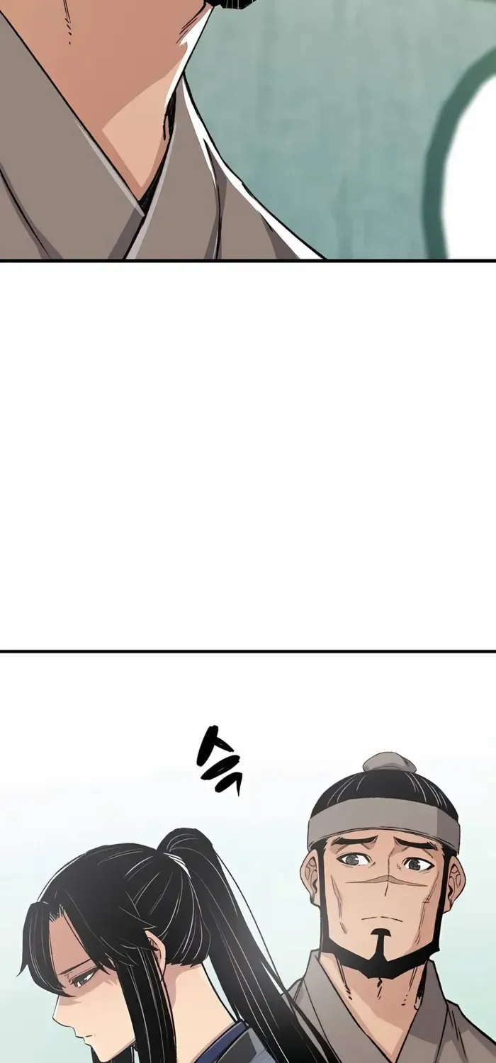 Reborn As The Heavenly Demon Chapter 51 page 88 - 