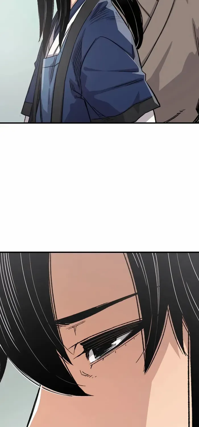 Reborn As The Heavenly Demon Chapter 51 page 89 - 