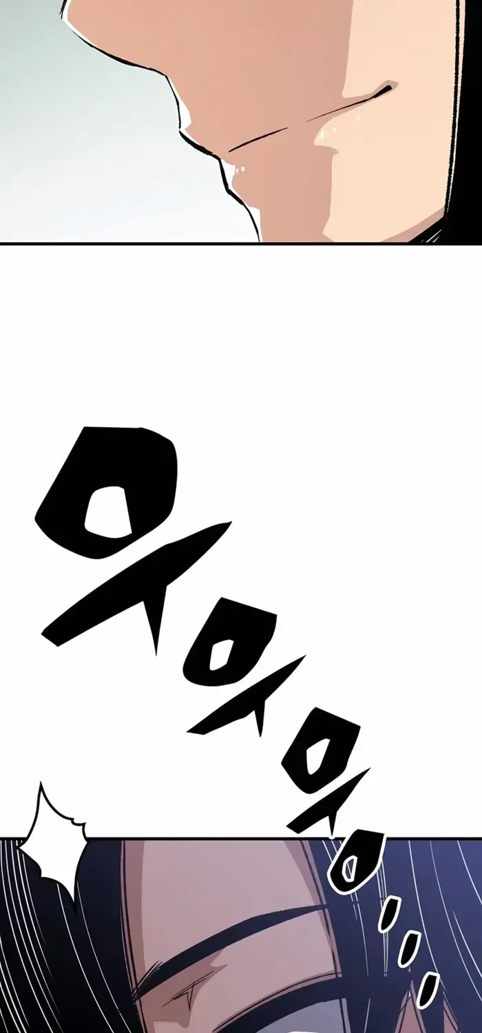 Reborn As The Heavenly Demon Chapter 51 page 90 - 