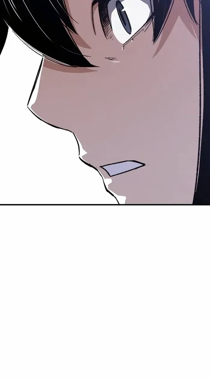 Reborn As The Heavenly Demon Chapter 51 page 91 - 