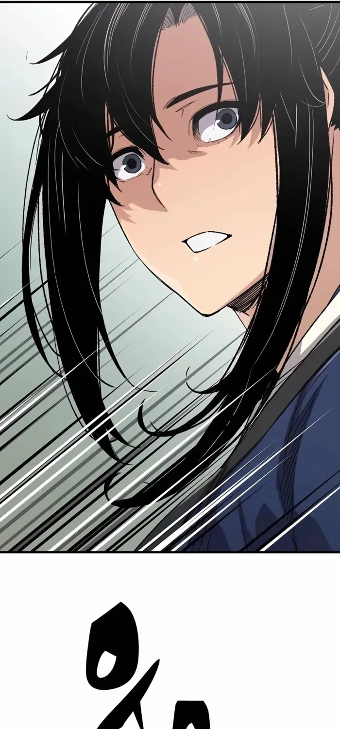 Reborn As The Heavenly Demon Chapter 51 page 92 - 