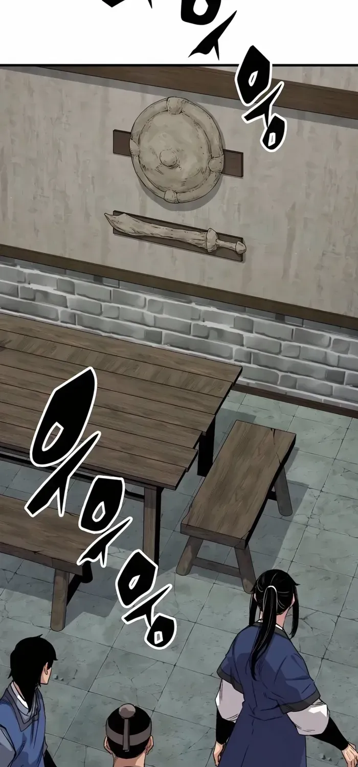Reborn As The Heavenly Demon Chapter 51 page 93 - 