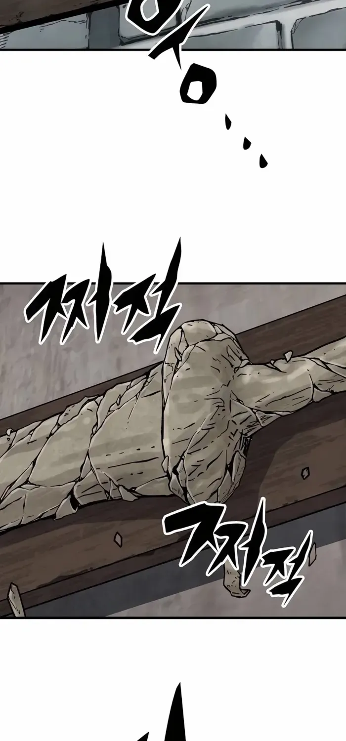 Reborn As The Heavenly Demon Chapter 51 page 95 - 