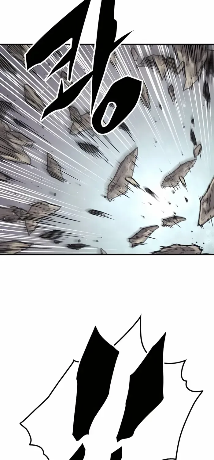Reborn As The Heavenly Demon Chapter 51 page 96 - 