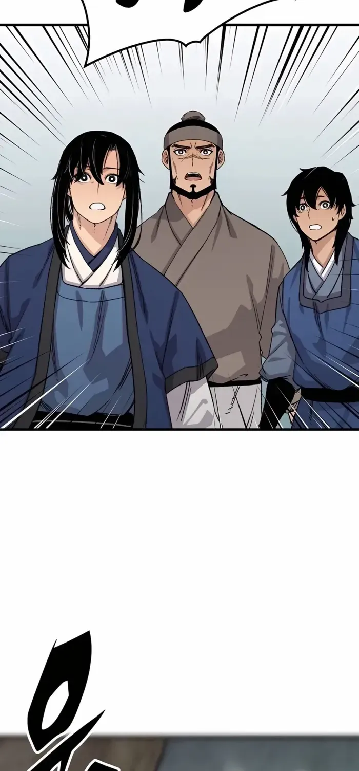 Reborn As The Heavenly Demon Chapter 51 page 97 - 