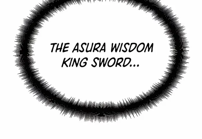 Reborn As The Heavenly Demon Chapter 51 page 99 - 
