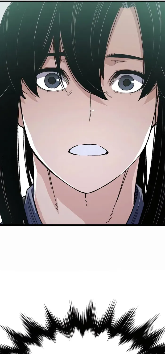 Reborn As The Heavenly Demon Chapter 51 page 100 - 