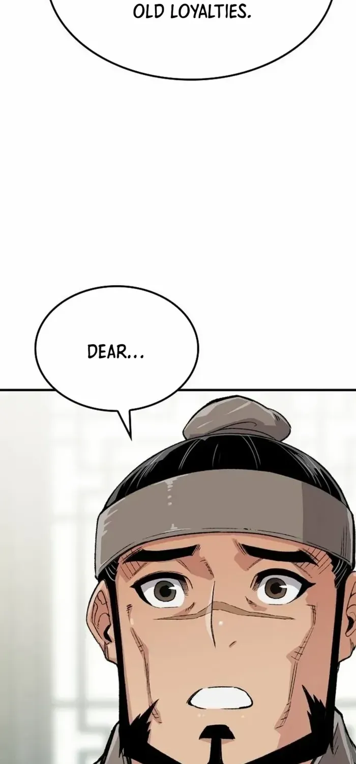 Reborn As The Heavenly Demon Chapter 52 page 101 - 