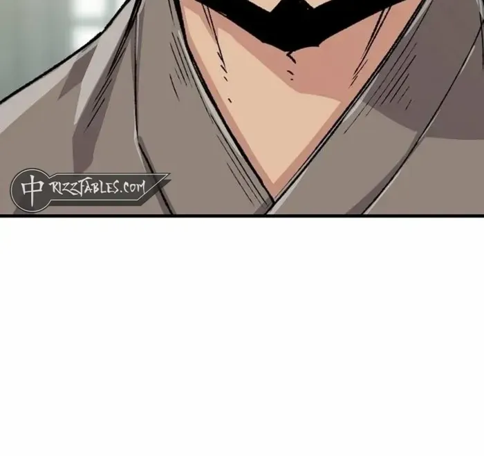 Reborn As The Heavenly Demon Chapter 52 page 102 - 