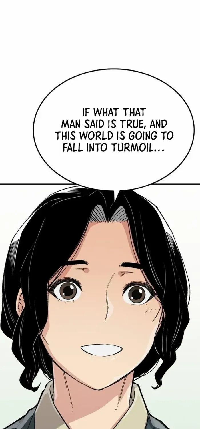 Reborn As The Heavenly Demon Chapter 52 page 103 - 