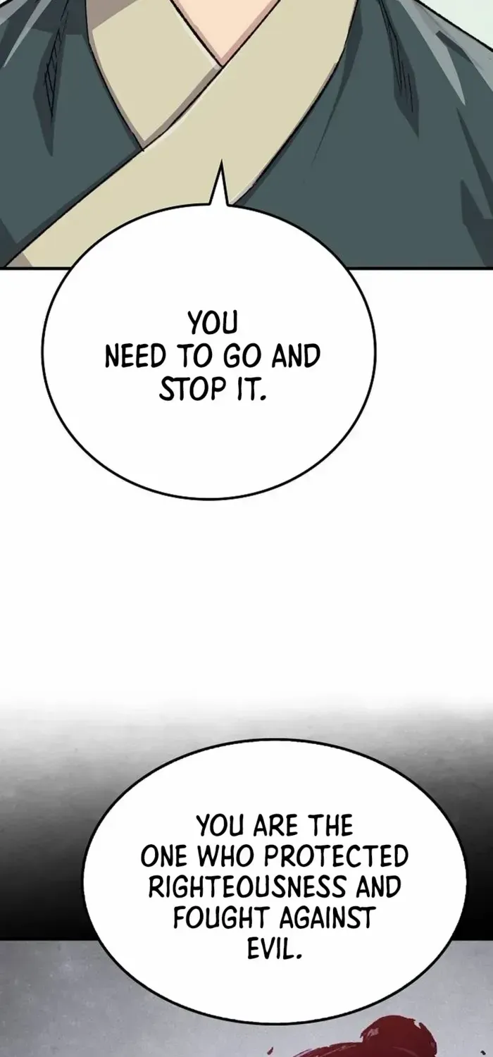 Reborn As The Heavenly Demon Chapter 52 page 104 - 