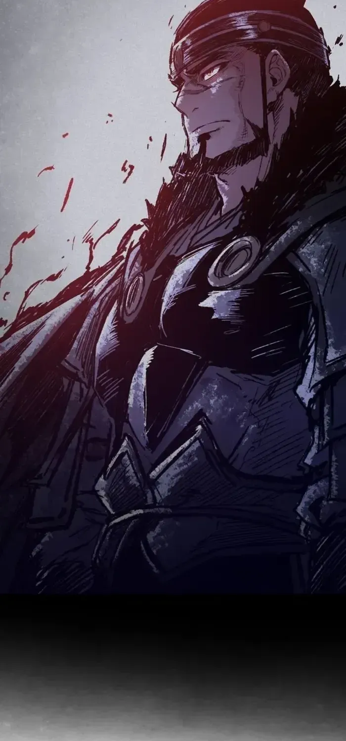 Reborn As The Heavenly Demon Chapter 52 page 105 - 