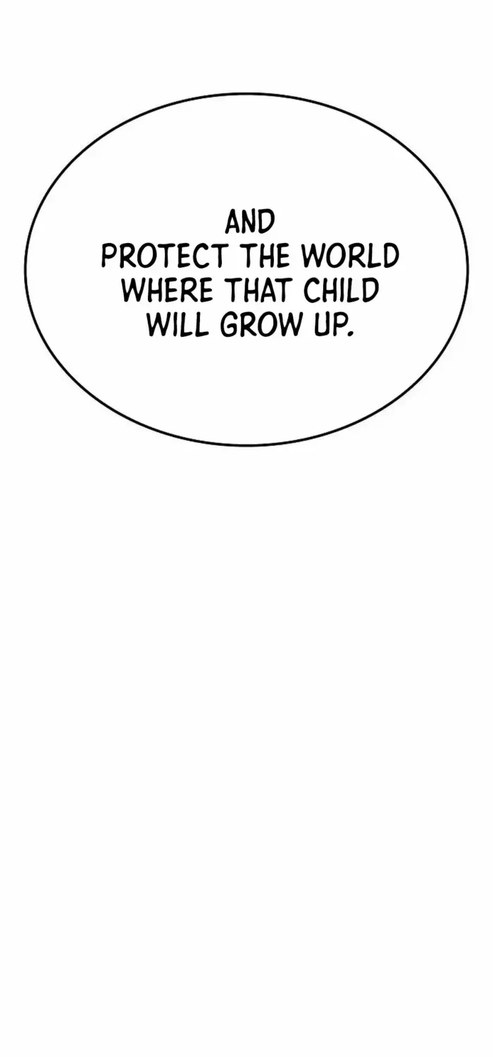 Reborn As The Heavenly Demon Chapter 52 page 108 - 