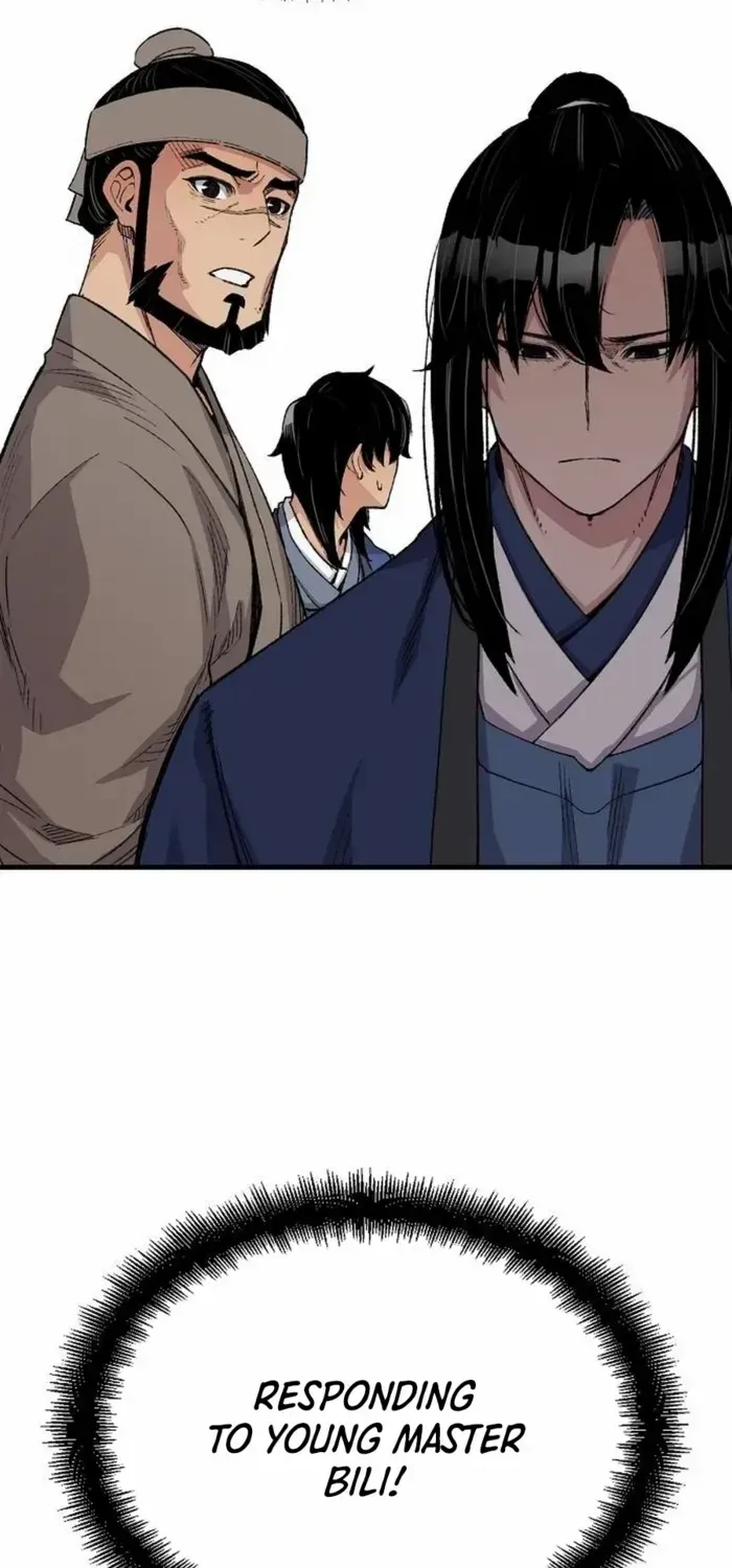 Reborn As The Heavenly Demon Chapter 52 page 12 - 