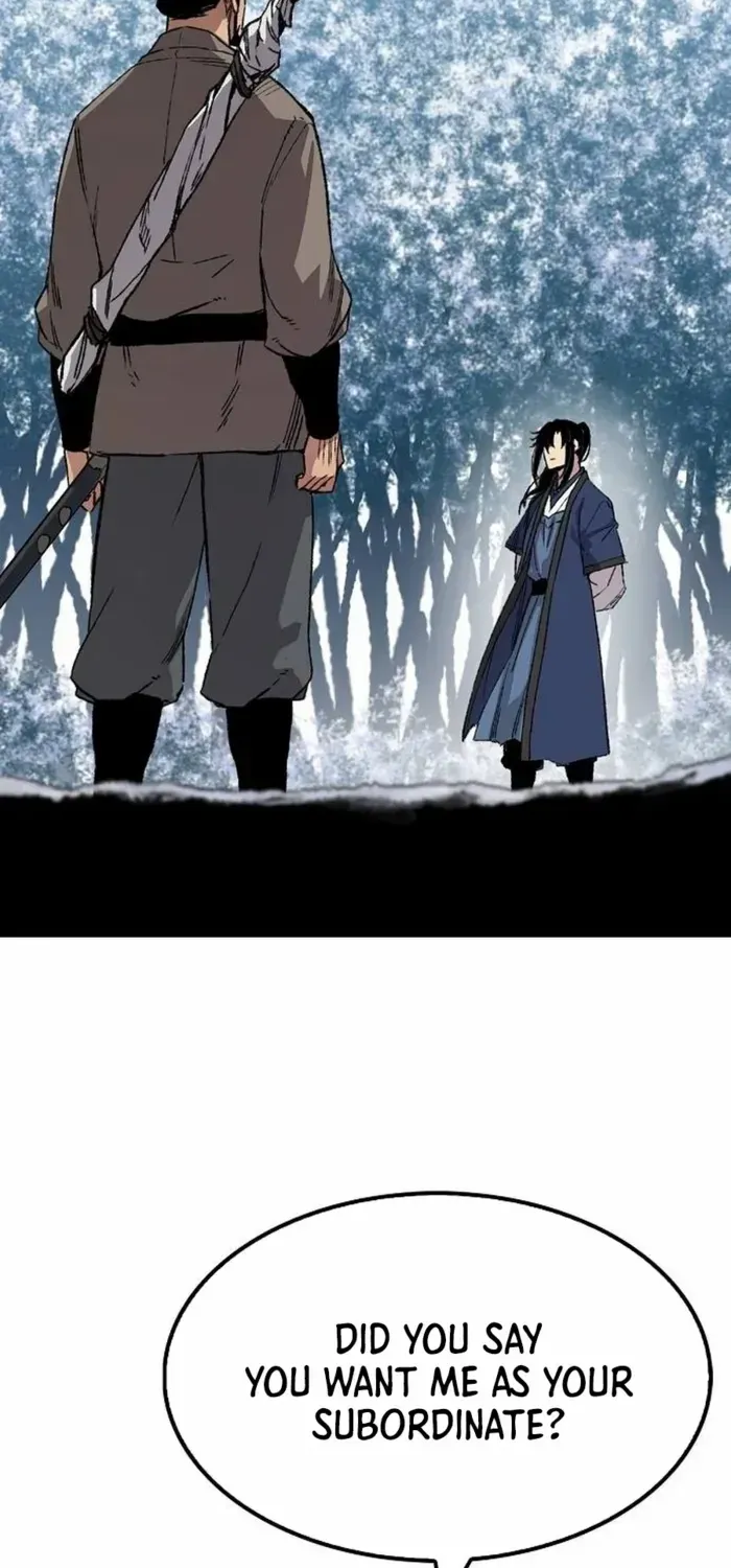 Reborn As The Heavenly Demon Chapter 52 page 112 - 