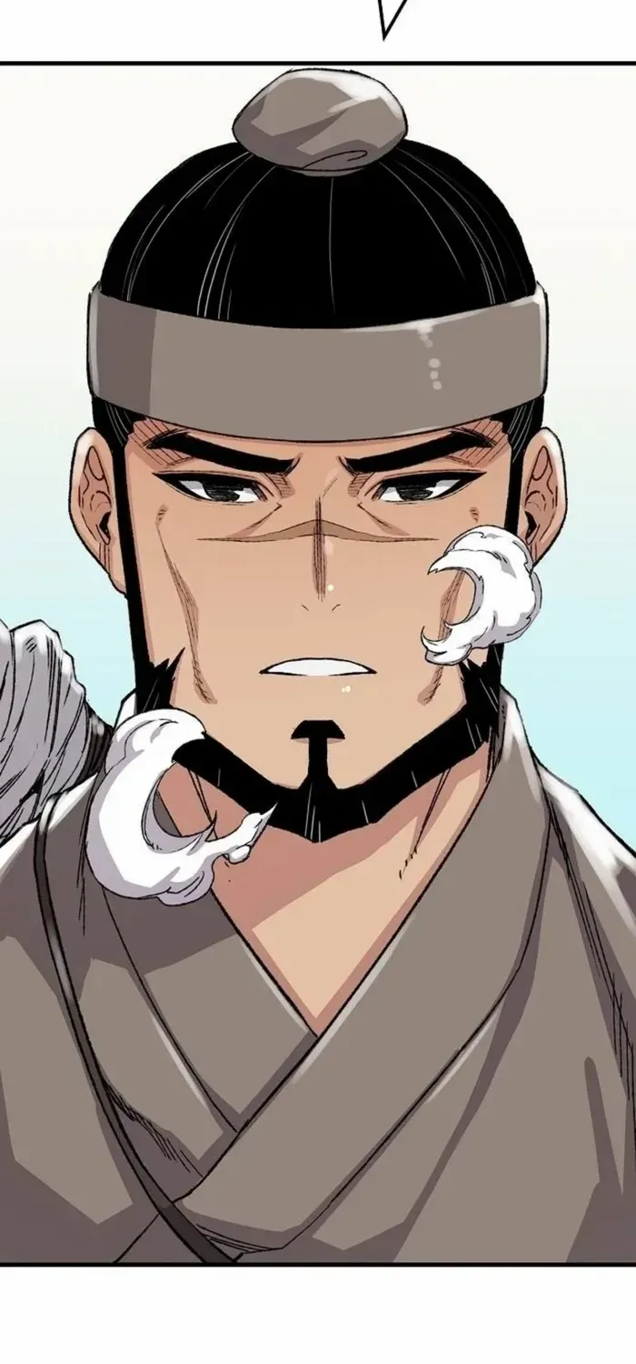 Reborn As The Heavenly Demon Chapter 52 page 113 - 