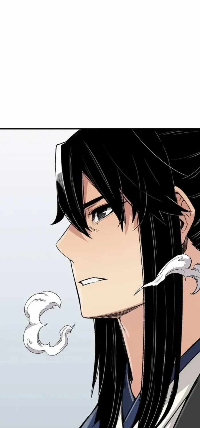 Reborn As The Heavenly Demon Chapter 52 page 114 - 
