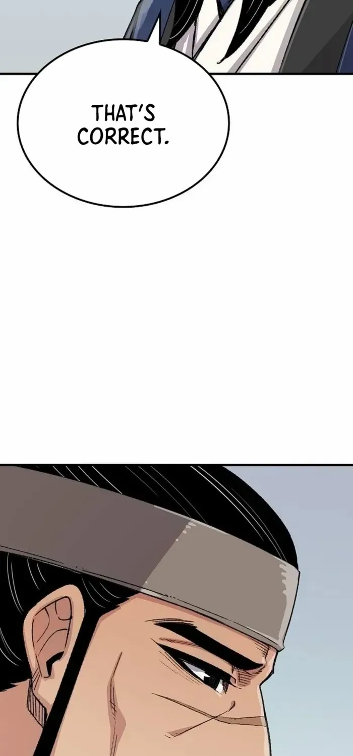 Reborn As The Heavenly Demon Chapter 52 page 115 - 