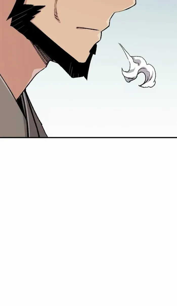 Reborn As The Heavenly Demon Chapter 52 page 116 - 