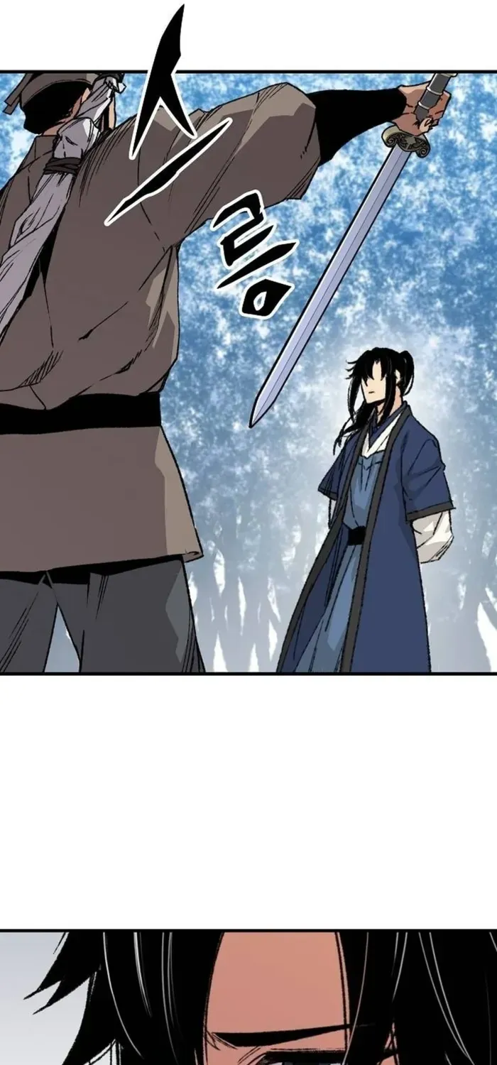 Reborn As The Heavenly Demon Chapter 52 page 117 - 