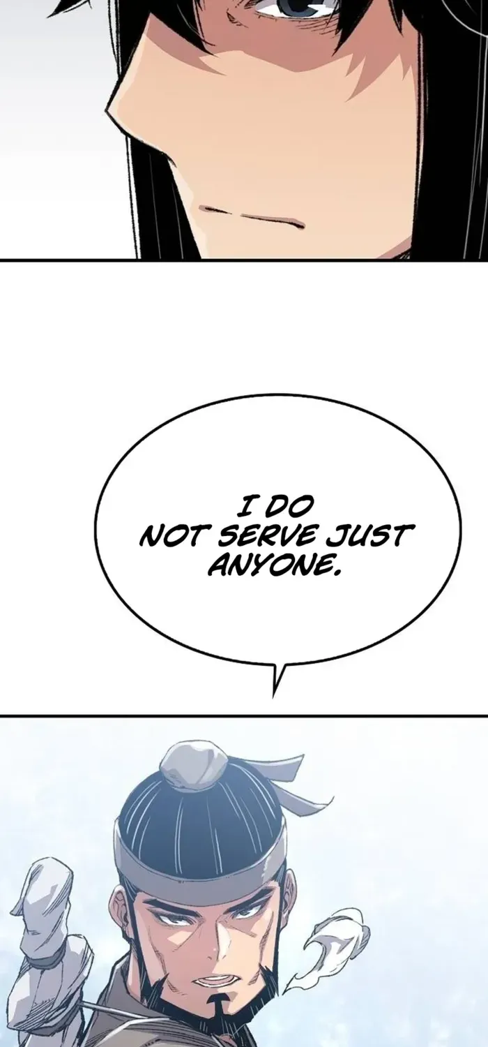 Reborn As The Heavenly Demon Chapter 52 page 118 - 
