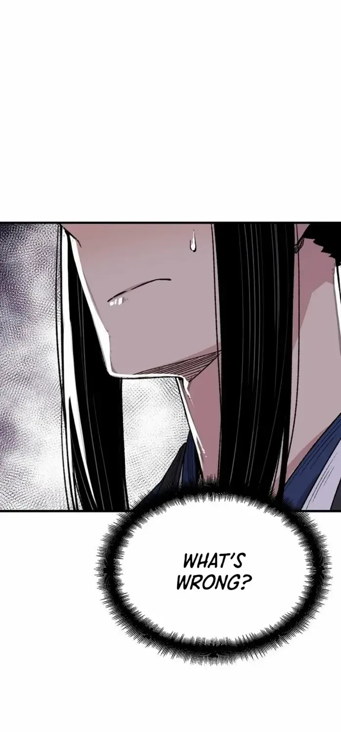 Reborn As The Heavenly Demon Chapter 52 page 14 - 