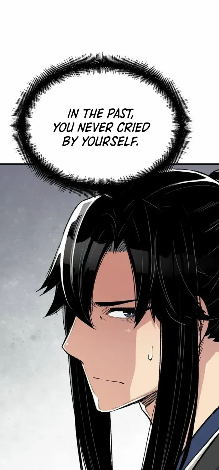 Reborn As The Heavenly Demon Chapter 52 page 15 - 