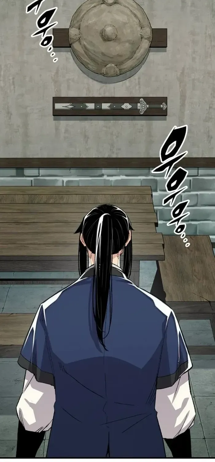 Reborn As The Heavenly Demon Chapter 52 page 20 - 